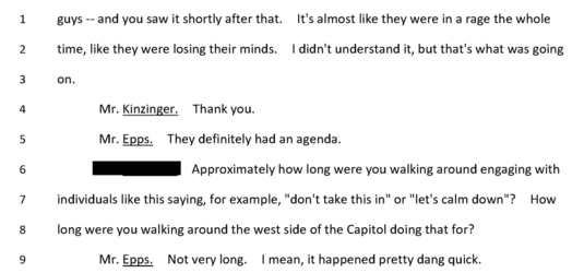 Screenshot 2022-12-31 at 2.14.49 PM.png
