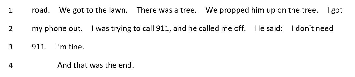Screenshot 2022-12-31 at 2.21.41 PM.png
