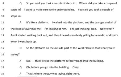 Screenshot 2022-12-31 at 2.23.57 PM.png