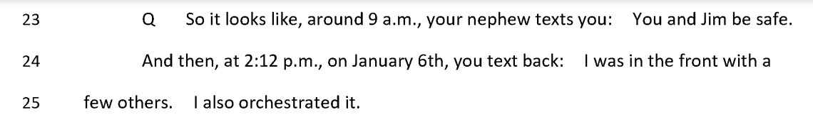 Screenshot 2022-12-31 at 2.27.35 PM.png