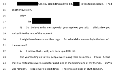 Screenshot 2022-12-31 at 2.35.11 PM.png