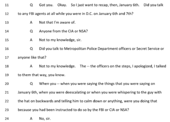 Screenshot 2022-12-31 at 2.37.43 PM.png