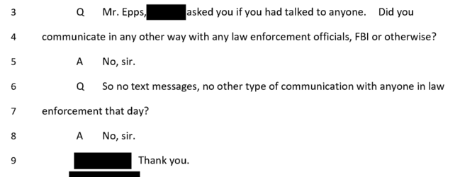 Screenshot 2022-12-31 at 2.37.59 PM.png