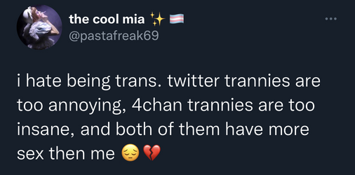 Tranny.png