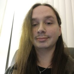 Nick.jpg