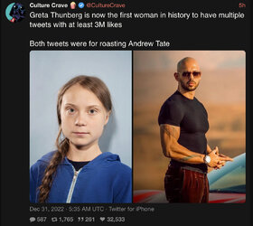 3B5FE1CD-445A-4C9C-968F-478D0857454F.jpeg