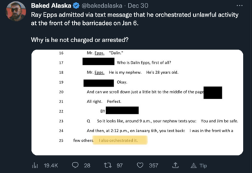 Screenshot 2022-12-31 at 3.08.42 PM.png