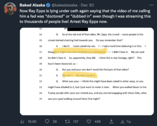 Screenshot 2022-12-31 at 3.08.49 PM.png