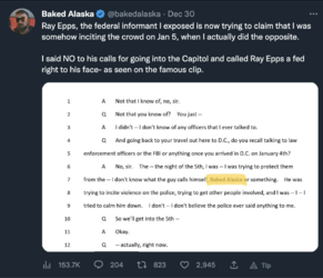 Screenshot 2022-12-31 at 3.08.55 PM.png