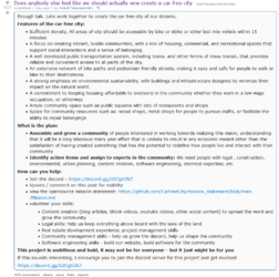 1672521370081.png