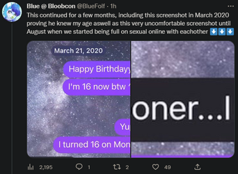 g3.png