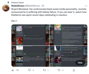 4166124-6711552afaf908b3d24162922d03c6a8.png