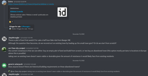 1672523322221.png
