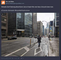 1672523590581.png