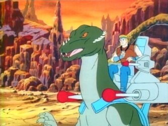 740full-dino-riders-screenshot.jpg