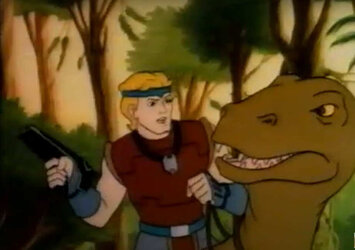 dinoriders_03.jpg