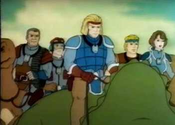dinoriders_06.jpg
