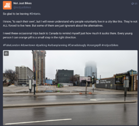 1672526512236.png