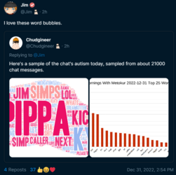 1672526581827.png