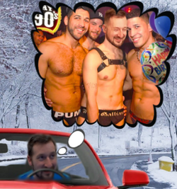 it was a good birthday.png