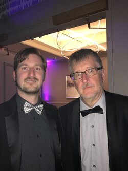 rackets and father.jpg