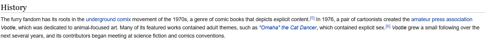 1000.png
