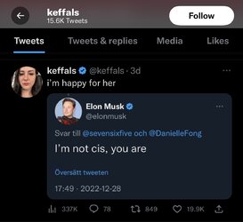 F673ABDC-F2F5-4E86-B7FA-021D6E6E5BDF.jpeg