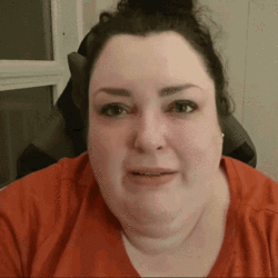 cry-foodie-beauty.gif