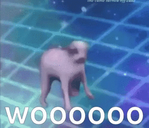 wooo.gif