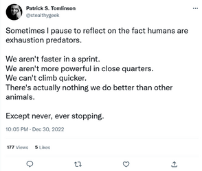 1672534236139.png