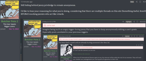 Screenshot 2022-12-31 201238.png