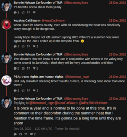 2.png 2.png