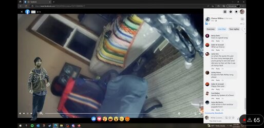 Screenshot_20221231-195312_YouTube.jpg