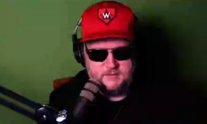 RALPHS FACE REDDER.png