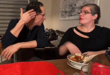 ezgif.com-gif-maker (33).gif