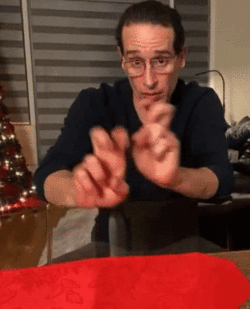 ezgif.com-gif-maker (34).gif