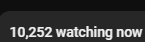 viewnumber peak.png