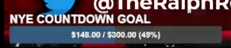 ralph dono.png