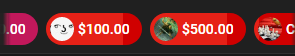 donos.png