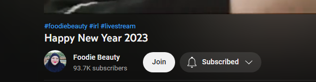 1672539684656.png