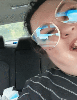 ezgif.com-gif-maker (12).gif