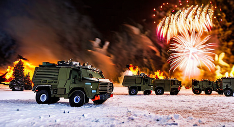 Total_Retard_War_HDR_photograph_taken_by_a_drone_with_fireworks_burning_military_vehicles_in_f...png