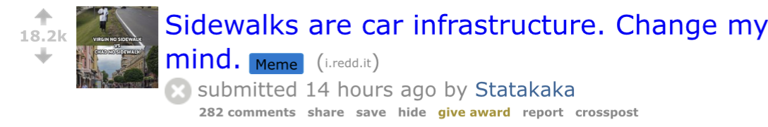 1672543054783.png
