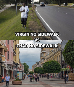 1672543121011.png