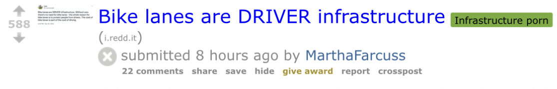 1672543187325.png