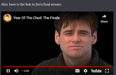 1672544785080.png