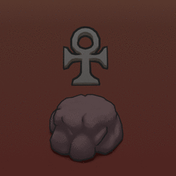 penny-wilkerson-ankh.gif