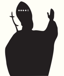 InternetPopeJim.png