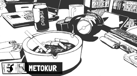 metokur7.png