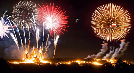 Total_Retard_War_HDR_photograph_taken_by_a_drone_with_fireworks_burning_military_vehicles_in_f...png